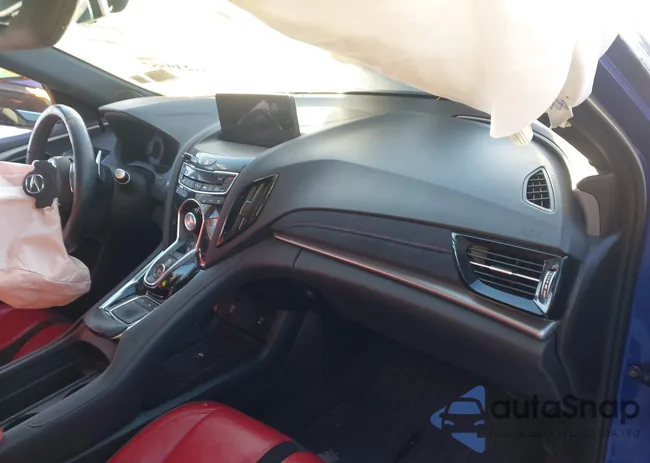 5J8TC2H62RL011846: 44239557