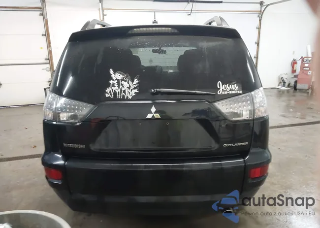 JA4AS3AW4CU025123: 44239559