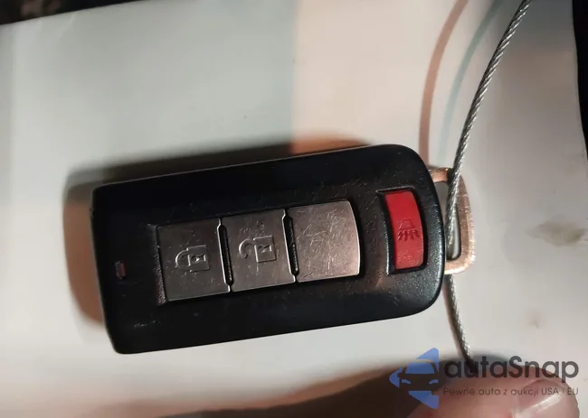 JA4AS3AW4CU025123: 44239559