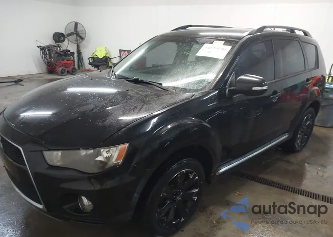 JA4AS3AW4CU025123: 44239559