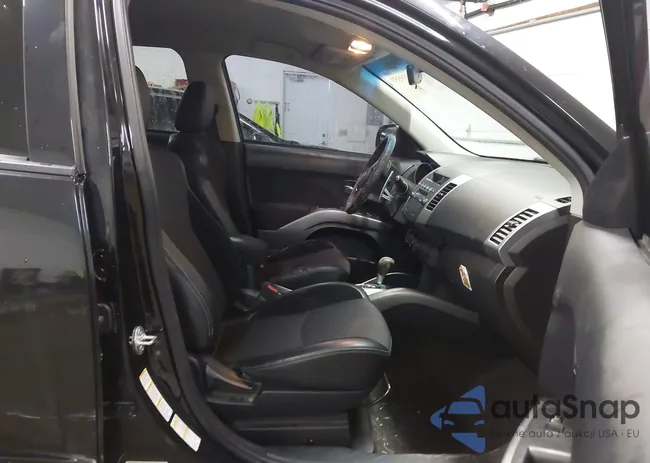 JA4AS3AW4CU025123: 44239559