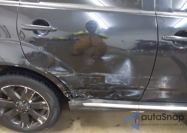 JA4AS3AW4CU025123: 44239559