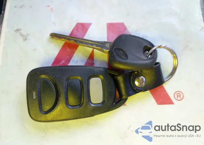 5NPDH4AE2GH703835: 44239564