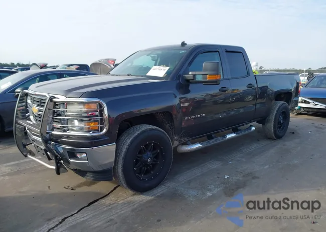 1GCVKREH8EZ131585: 44239570