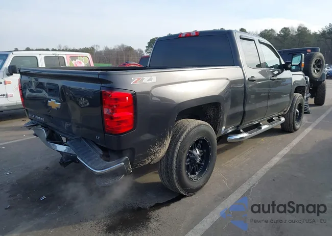 1GCVKREH8EZ131585: 44239570