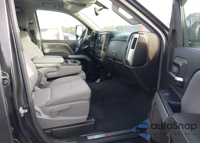 1GCVKREH8EZ131585: 44239570