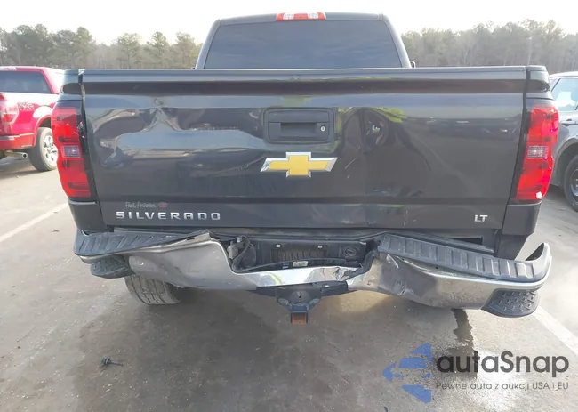 1GCVKREH8EZ131585: 44239570