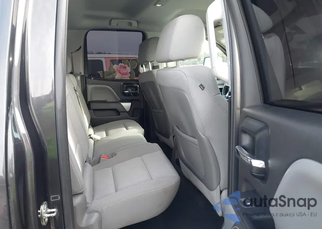 1GCVKREH8EZ131585: 44239570