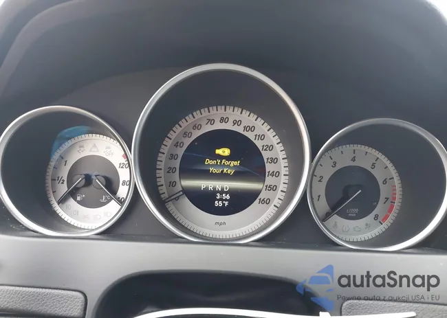 WDDGF4HB3DA831573: 44239572