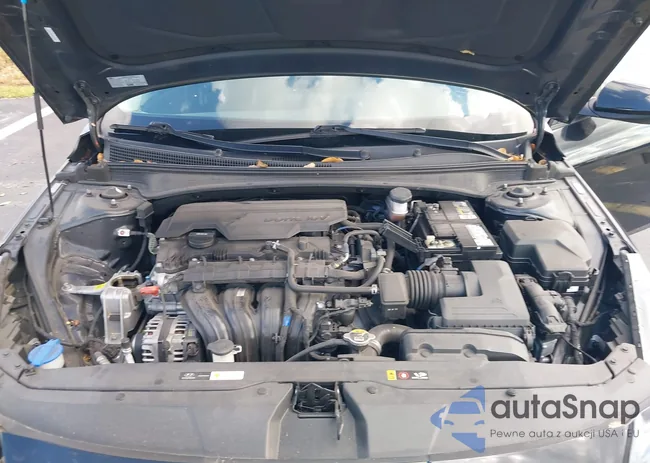 KMHLS4AG1PU453343: 44239574