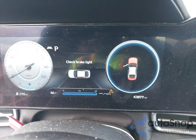 KMHLS4AG1PU453343: 44239574