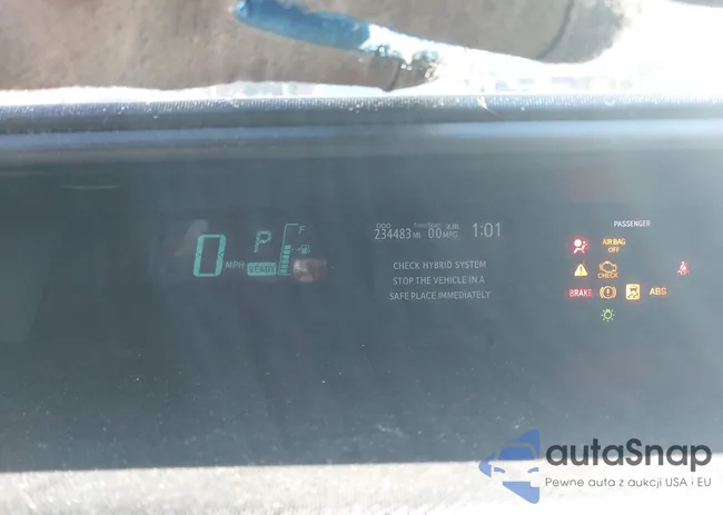 JTDKDTB38D1052952: 44239581