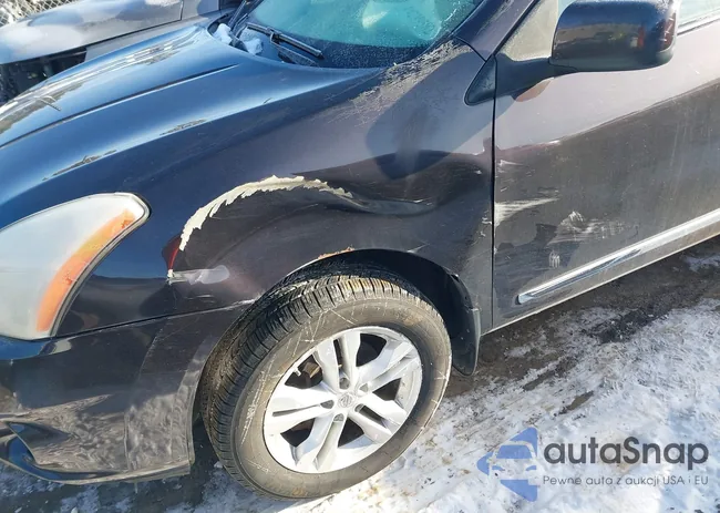 JN8AS5MT2CW262138: 44239582