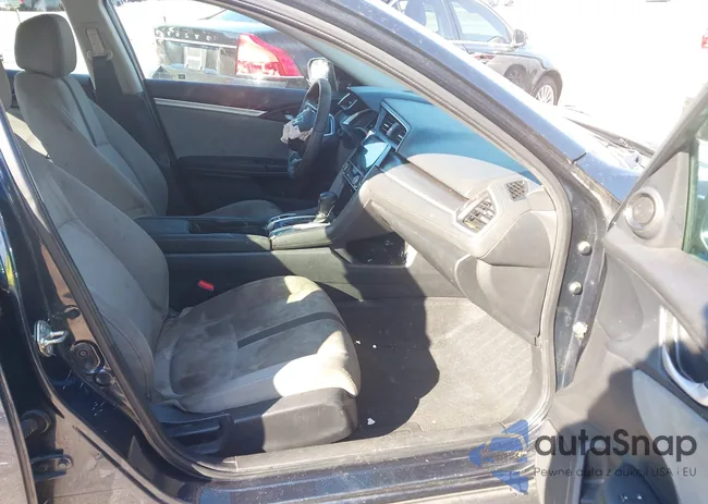 19XFC2F77HE064797: 44239583