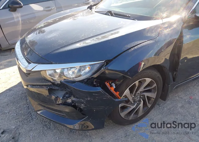 19XFC2F77HE064797: 44239583