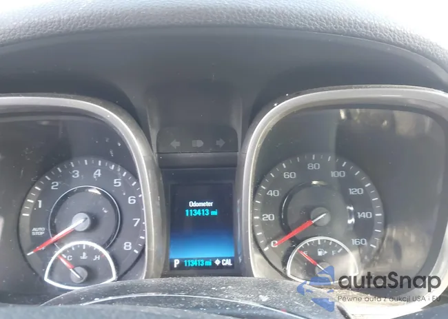 1G11C5SL0EF303549: 44239586