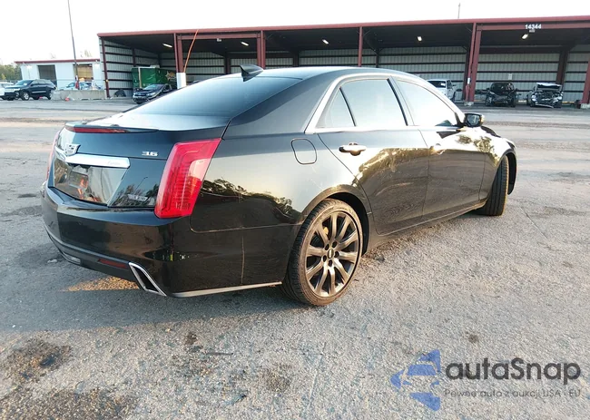 1G6AY5SS8H0126551: 44239589