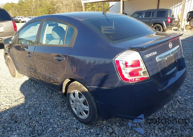 3N1AB6AP8CL744288: 44239592