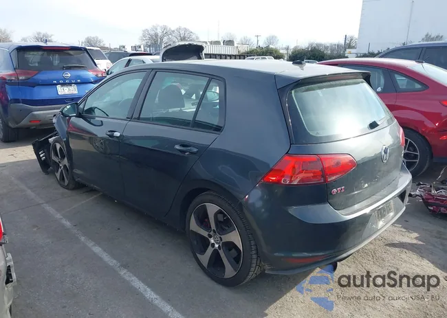 3VW547AU5GM003436: 44239593