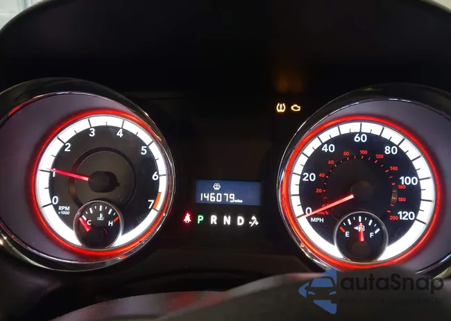 2C4RDGBG4FR581578: 44239596