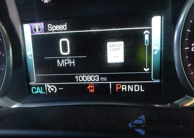 1GKKNULS4JZ217759: 44239597