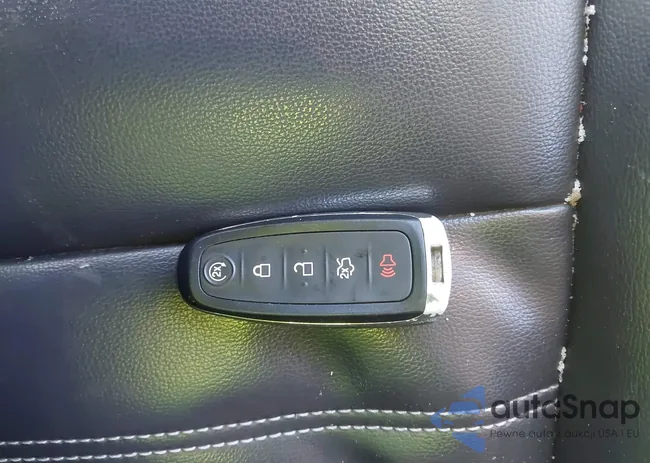 1FMCU9HD9KUA37357: 44239601