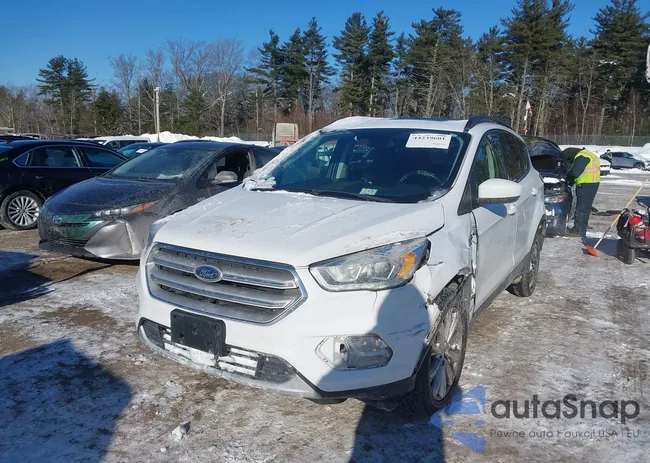 1FMCU9HD9KUA37357: 44239601