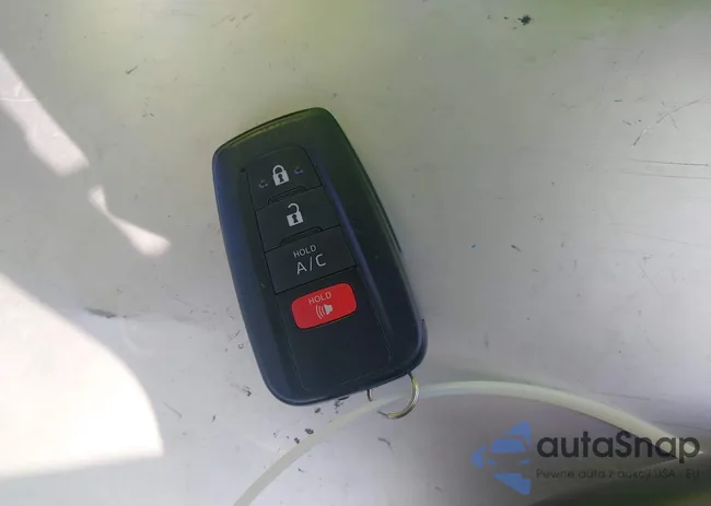 JTDKAMFP6M3178419: 44239604