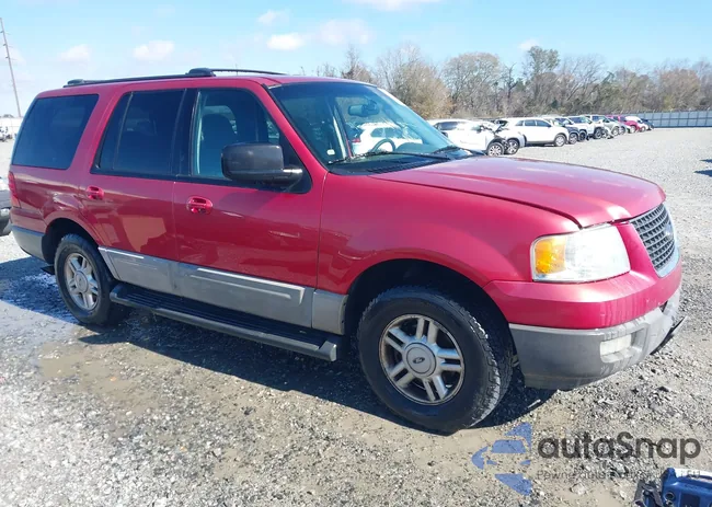 1FMEU15W53LC47834: 44239605