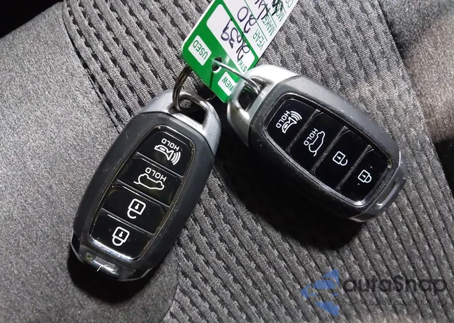 5NMS3CADXLH192809: 44239607