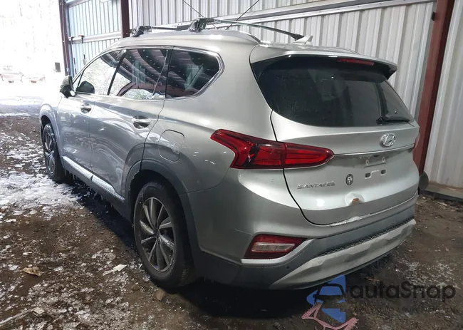 5NMS3CADXLH192809: 44239607