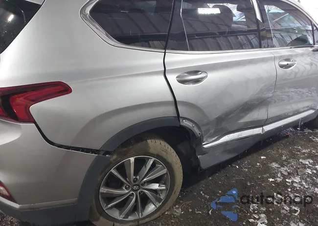 5NMS3CADXLH192809: 44239607