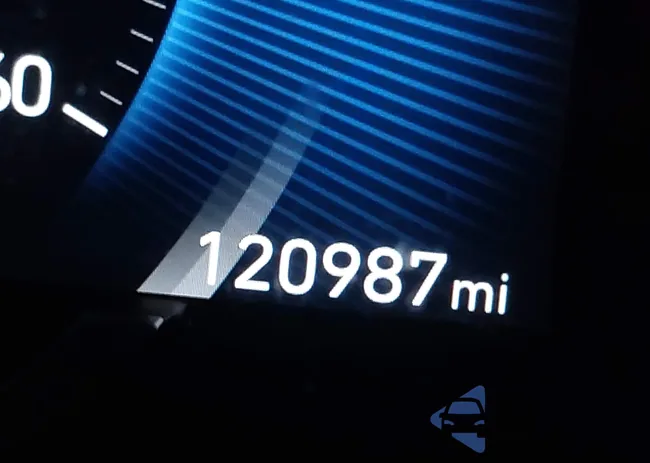 5NMS3CADXLH192809: 44239607