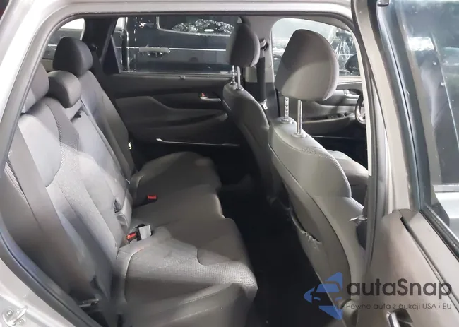 5NMS3CADXLH192809: 44239607