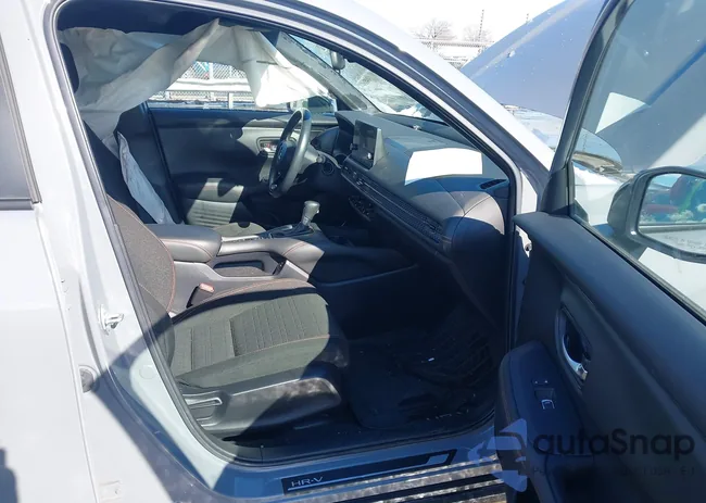 3CZRZ2H58RM747469: 44239614