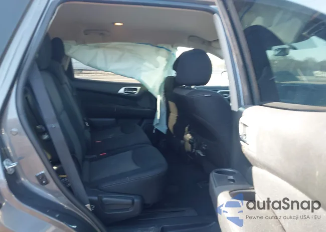 5N1DR2MN3HC637866: 44239618