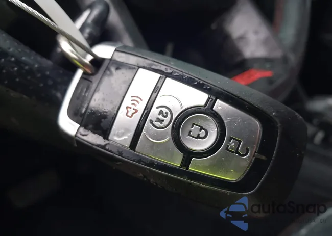 1FTER4LR9RLE00941: 44239620