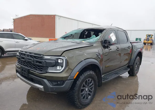 1FTER4LR9RLE00941: 44239620