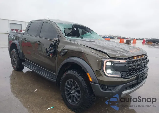 1FTER4LR9RLE00941: 44239620