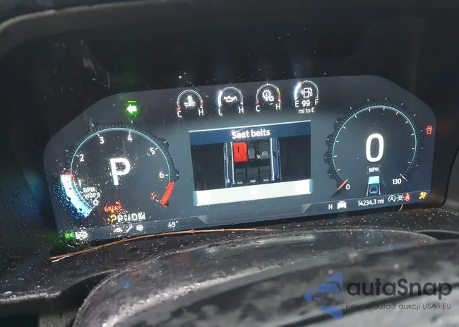 1FTER4LR9RLE00941: 44239620