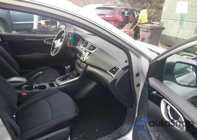 3N1AB7AP8HY306421: 44239621