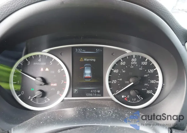 3N1AB7AP8HY306421: 44239621