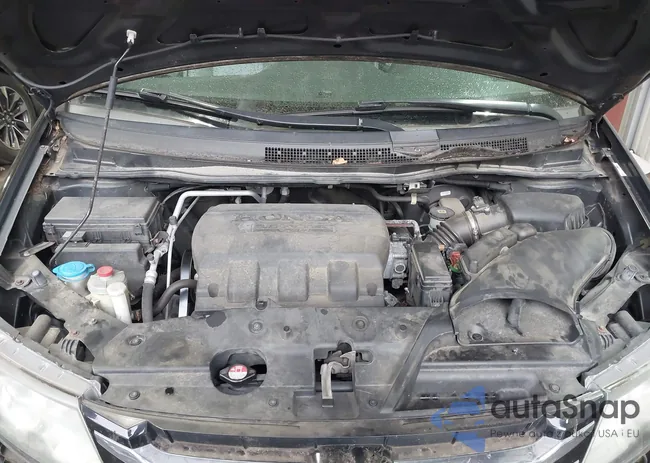 5FNRL5H67FB004853: 44239623