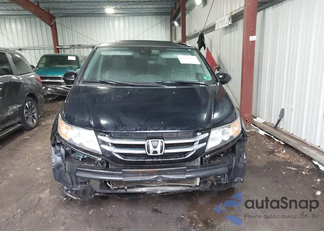 5FNRL5H67FB004853: 44239623