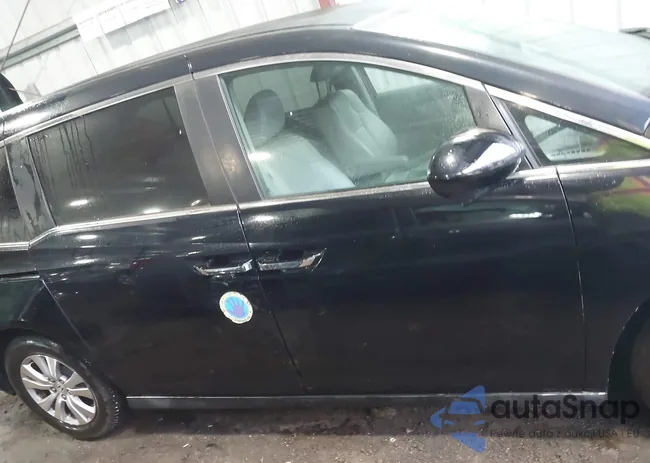 5FNRL5H67FB004853: 44239623