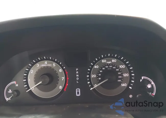 5FNRL5H67FB004853: 44239623