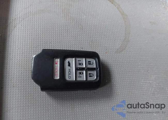 5FNRL5H67FB004853: 44239623