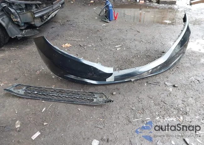 5FNRL5H67FB004853: 44239623