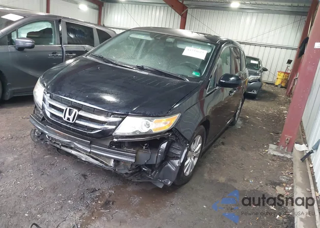 5FNRL5H67FB004853: 44239623