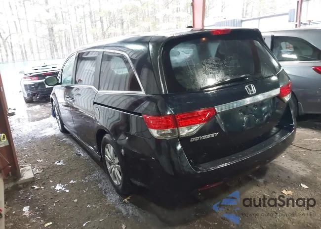 5FNRL5H67FB004853: 44239623